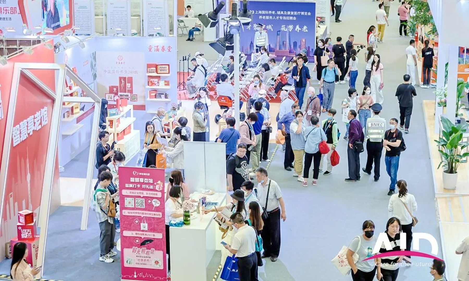 news_cont02.jpg news_cont02.jpg